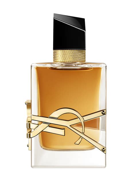 ysl libre intense 50ml best price